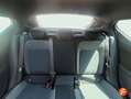 Opel Astra 1.2T XHT S/S GS-Line Aut. 130 Bleu - thumbnail 17