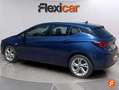 Opel Astra 1.2T XHT S/S GS-Line Aut. 130 Bleu - thumbnail 5
