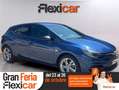Opel Astra 1.2T XHT S/S GS-Line Aut. 130 Bleu - thumbnail 1