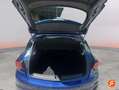 Opel Astra 1.2T XHT S/S GS-Line Aut. 130 Bleu - thumbnail 10