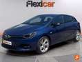Opel Astra 1.2T XHT S/S GS-Line Aut. 130 Bleu - thumbnail 3
