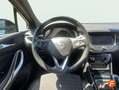 Opel Astra 1.2T XHT S/S GS-Line Aut. 130 Bleu - thumbnail 13
