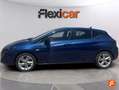 Opel Astra 1.2T XHT S/S GS-Line Aut. 130 Bleu - thumbnail 4
