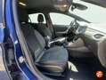 Opel Astra 1.2T XHT S/S GS-Line Aut. 130 Bleu - thumbnail 15