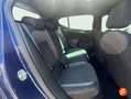 Opel Astra 1.2T XHT S/S GS-Line Aut. 130 Bleu - thumbnail 16