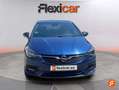 Opel Astra 1.2T XHT S/S GS-Line Aut. 130 Bleu - thumbnail 2