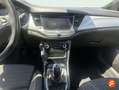 Opel Astra 1.2T XHT S/S GS-Line Aut. 130 Bleu - thumbnail 12