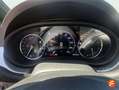 Opel Astra 1.2T XHT S/S GS-Line Aut. 130 Bleu - thumbnail 14