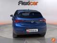 Opel Astra 1.2T XHT S/S GS-Line Aut. 130 Bleu - thumbnail 7