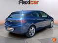 Opel Astra 1.2T XHT S/S GS-Line Aut. 130 Bleu - thumbnail 8