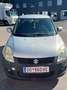 Suzuki Swift Swift 1,3 GL 4WD GL Silber - thumbnail 1