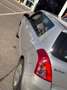 Suzuki Swift Swift 1,3 GL 4WD GL Silber - thumbnail 4