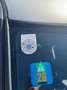 Suzuki Swift Swift 1,3 GL 4WD GL Silber - thumbnail 5