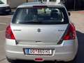 Suzuki Swift Swift 1,3 GL 4WD GL Silber - thumbnail 3