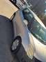 Suzuki Swift Swift 1,3 GL 4WD GL Silber - thumbnail 2