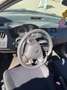 Suzuki Swift Swift 1,3 GL 4WD GL Silber - thumbnail 6
