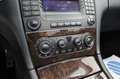 Mercedes-Benz CLK 200 CLK Cabrio CLK 200 Kompressor"AMG-Paket" Silber - thumbnail 17