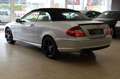 Mercedes-Benz CLK 200 CLK Cabrio CLK 200 Kompressor"AMG-Paket" Silber - thumbnail 5