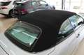 Mercedes-Benz CLK 200 CLK Cabrio CLK 200 Kompressor"AMG-Paket" Silber - thumbnail 12