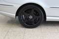 Mercedes-Benz CLK 200 CLK Cabrio CLK 200 Kompressor"AMG-Paket" Silber - thumbnail 9