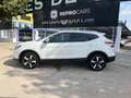 Nissan Qashqai 1.6dCi Tekna 4x2 Blanco - thumbnail 7