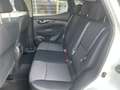 Nissan Qashqai 1.6dCi Tekna 4x2 Blanco - thumbnail 10