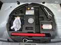 Nissan Qashqai 1.6dCi Tekna 4x2 Blanco - thumbnail 20