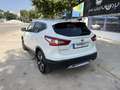 Nissan Qashqai 1.6dCi Tekna 4x2 Blanco - thumbnail 6