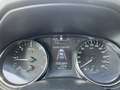 Nissan Qashqai 1.6dCi Tekna 4x2 Blanco - thumbnail 11