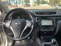 Nissan Qashqai 1.6dCi Tekna 4x2 Blanco - thumbnail 15