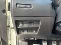 Nissan Qashqai 1.6dCi Tekna 4x2 Blanco - thumbnail 12
