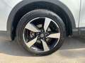 Nissan Qashqai 1.6dCi Tekna 4x2 Blanco - thumbnail 22