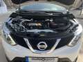 Nissan Qashqai 1.6dCi Tekna 4x2 Blanco - thumbnail 21