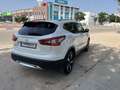 Nissan Qashqai 1.6dCi Tekna 4x2 Blanco - thumbnail 5