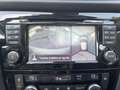 Nissan Qashqai 1.6dCi Tekna 4x2 Blanco - thumbnail 14