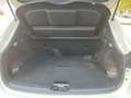 Nissan Qashqai 1.6dCi Tekna 4x2 Blanco - thumbnail 18