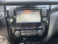 Nissan Qashqai 1.6dCi Tekna 4x2 Blanco - thumbnail 13
