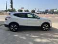 Nissan Qashqai 1.6dCi Tekna 4x2 Blanco - thumbnail 8