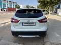 Nissan Qashqai 1.6dCi Tekna 4x2 Blanco - thumbnail 4
