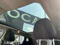 Nissan Qashqai 1.6dCi Tekna 4x2 Blanco - thumbnail 17