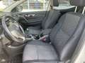 Nissan Qashqai 1.6dCi Tekna 4x2 Blanco - thumbnail 9