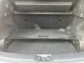 Nissan Qashqai 1.6dCi Tekna 4x2 Blanco - thumbnail 19