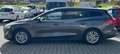 Ford Focus Turnier Titanium*LED*PDC*TOP Grau - thumbnail 8