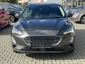 Ford Focus Turnier Titanium*LED*PDC*TOP Grau - thumbnail 6