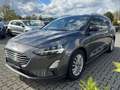 Ford Focus Turnier Titanium*LED*PDC*TOP Grau - thumbnail 3
