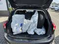 Ford Focus Turnier Titanium*LED*PDC*TOP Grau - thumbnail 22