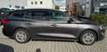 Ford Focus Turnier Titanium*LED*PDC*TOP Grau - thumbnail 9