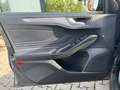 Ford Focus Turnier Titanium*LED*PDC*TOP Grau - thumbnail 24