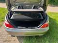 Mercedes-Benz SLK 200 CarbonLOOK Edition PANORAMADAK ECC NAVIGATIE Grijs - thumbnail 18