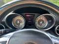 Mercedes-Benz SLK 200 CarbonLOOK Edition PANORAMADAK ECC NAVIGATIE Grijs - thumbnail 21